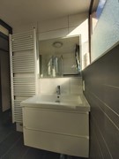 Populierenhoek 80, 6903 AZ Zevenaar - Douche 2.jpg
